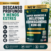 Imagen promocional