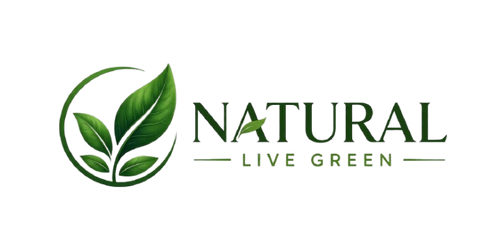 natural live