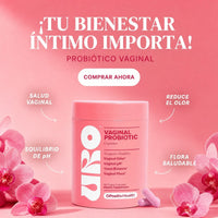 Imagen promocional