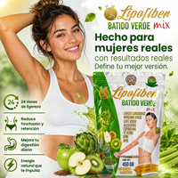 Imagen promocional